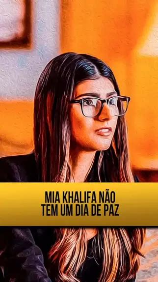 mia khalifa rebolando|rebolando mia khalifa Search